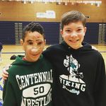 Profile Picture of Shawn Parsley (@shawn_connor4) on Instagram