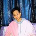 Profile Picture of Karl Adrienne Bade (Karl�) (@adriennekarl.bade.5) on Facebook