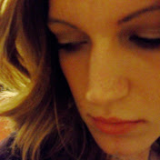 Profile Picture of Amber Ruby (@amberruby2274) on Youtube
