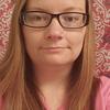 Profile Picture of Amanda Withrow (@@amandawithrow0) on Tiktok