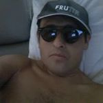 Profile Picture of Raul Davila (@raul.davila.5817) on Instagram