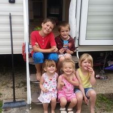 Profile Picture of CASEY Corby (@CaseyCorby) on Twitter