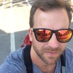 Profile Picture of Luke Arneson (@lukearneson) on Instagram