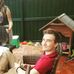 Profile Picture of Sean Philip (@sean.philip.12177) on Facebook