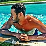 Profile Picture of Stephen Andrew (@stephen_andrew1104) on Instagram
