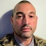 Profile Picture of David Raysse (@draysse) on Instagram