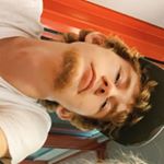 Profile Picture of Brandon Royals (@brandon_royals) on Instagram