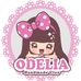 Profile Picture of Odelia Clay (@odeliaartcorner) on Facebook