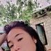 Profile Picture of Ken Ashley Eala Bocateja (Cute) (@kenashley.ealabocateja) on Facebook