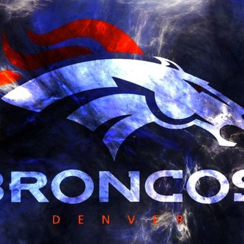 Sakaia James Wehr - Twitter Profile Picture of Sakaia James Wehr (@Bossatron_101) on Twitter