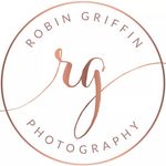 Profile Picture of 𝓡𝓸𝓫𝓲𝓷 𝓖𝓻𝓲𝓯𝓯𝓲𝓷 | Ｐｈｏｔｏｇｒａｐｈｙ (@robingriffinphotography) on Instagram