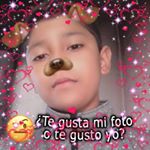 Profile Picture of Cesar Miguel Morales Pargas (@moralespargas) on Instagram