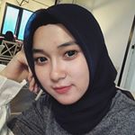 Profile Picture of Nanda Agita Saputri (@nanda.agita.s) on Instagram
