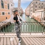 Andrea Vargas - Instagram Profile Picture of Andrea Vargas (@andreavargasba) on Instagram