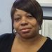 Profile Picture of Sharron Gordon (@sharron.gordon.50) on Facebook
