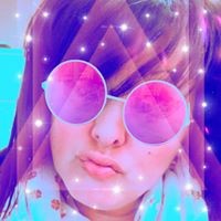 Profile Picture of Jennifer Cramer (@jennifer-cramer-21) on Quora