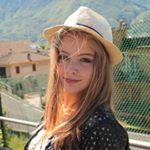Profile Picture of aly (@alyssa_callina) on Instagram