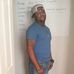 Profile Picture of Greg Caddell (@greg.caddell.12) on Facebook