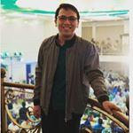 Profile Picture of John Kirby Castillo (@thejester2392) on Instagram
