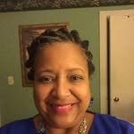 Profile Picture of Janice Link (@link.janice) on Instagram
