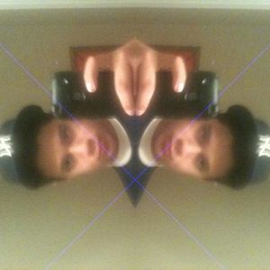 Profile Picture of Roy Mata (@roymata) on Myspace