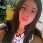 Profile Picture of amanda monreal cano (@amandinha_santos25) on Instagram