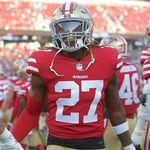 Profile Picture of AC The Punisher (@adriancolbert_fp) on Instagram