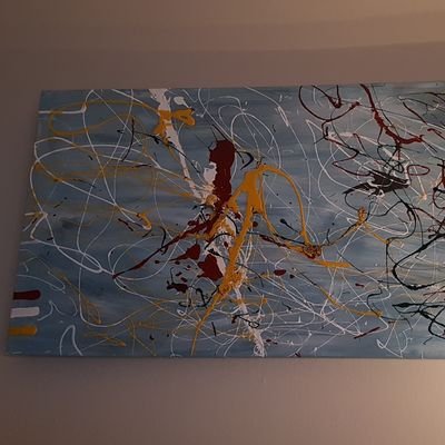 Profile Picture of Robert Bowskill (@bobbybosco) on Twitter