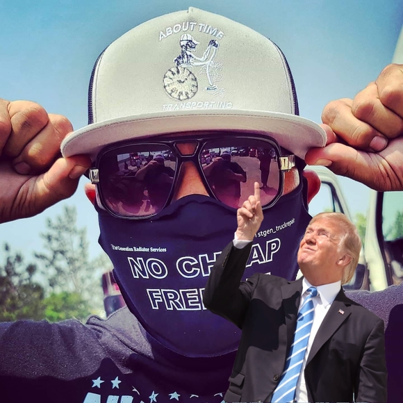 Profile Picture of Peter Ruiz (@socalfinest1) on Poshmark