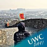 Profile Picture of Paul Jiang (@pauljiang1998) on Instagram