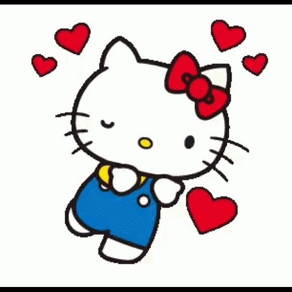 Profile Picture of Kaitlin Wright (@ladygrapeseed) on Poshmark