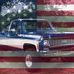 Profile Picture of Chad Ray (@chad.ray.982) on Facebook
