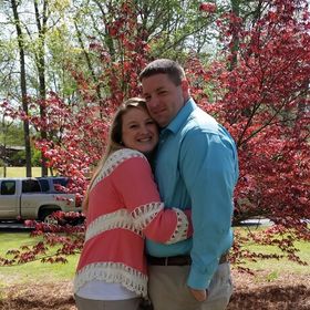 Profile Picture of Alicia Archibald (@archibald5) on Pinterest