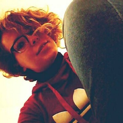 Profile Picture of Mary Cloud (@MaryMarycloud) on Twitter