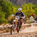 Profile Picture of Jorge Coll (@jcoll201977) on Instagram