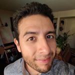 Profile Picture of Brian Argüello (@moebrains) on Instagram