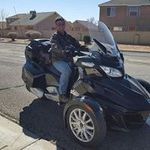 Thomas Lujan - Instagram Profile Picture of Thomas Lujan (@lujanthomas) on Instagram