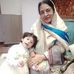 Profile Picture of Tasneem Anwar (@tasneem.anwar.9484) on Facebook