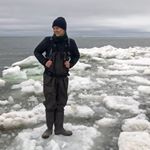 Profile Picture of August Davidson-Onsgard (@august.davidson.onsgard) on Instagram