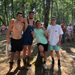 Profile Picture of Jared Thornton (@jaredthornton728) on Instagram