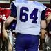 Profile Picture of Andrew Gorder (@andrew.gorder.96) on Facebook
