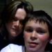 Profile Picture of Nellie Gibbs (@summer38_1972) on Pinterest