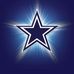 Profile Picture of Loretta Elder (@loretta.elder.758) on Facebook