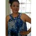 Profile Picture of Martha Aviña (@martha.avina.395) on Facebook