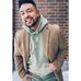 Profile Picture of Larry Luper (@larry.luper.5) on Facebook