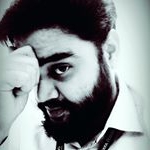 Profile Picture of Saurav Jha ® (@jha.saurav) on Instagram