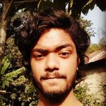 Profile Picture of Pulok Stephen (@pulok_stephen) on Instagram