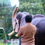 Profile Picture of Iam Sujithkumar  (@iamSujithKumar) on Youtube