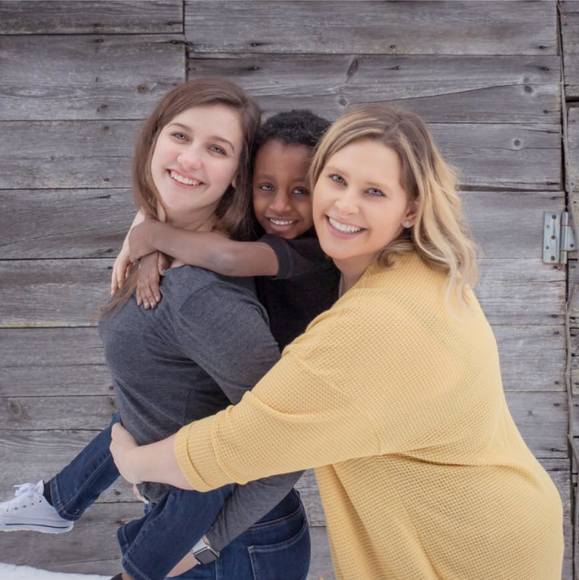 Profile Picture of Jayda Weinberger (@weinberger21) on Poshmark