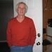 Profile Picture of Michael Bromberek (@michael.bromberek.3) on Facebook